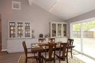 400 S Guadalupe, Granger, TX 76530 - Photo 11