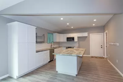 400 S Guadalupe, Granger, TX 76530 - Photo 13