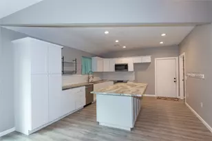 400 S Guadalupe, Granger, TX 76530 - Photo 13