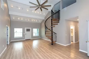 400 S Guadalupe, Granger, TX 76530 - Photo 1