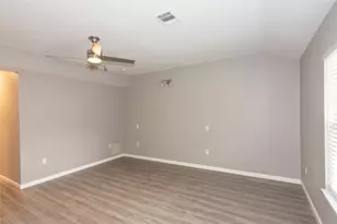 400 S Guadalupe, Granger, TX 76530 - Photo 17