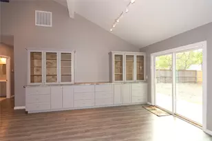 400 S Guadalupe, Granger, TX 76530 - Photo 9