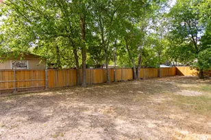 400 S Guadalupe, Granger, TX 76530 - Photo 39