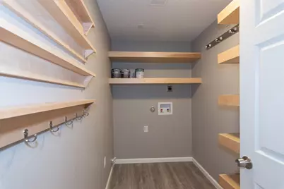 400 S Guadalupe, Granger, TX 76530 - Photo 27