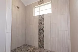 400 S Guadalupe, Granger, TX 76530 - Photo 21