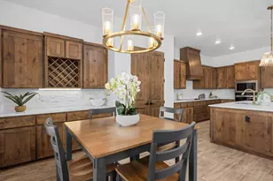 11144 Golden Eagle Ave, Salado, TX 76571 - Photo 15