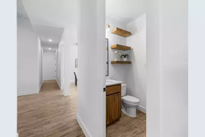 11144 Golden Eagle Avenue, Salado, TX 76571 - Photo 21