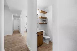 11144 Golden Eagle Ave, Salado, TX 76571 - Photo 21