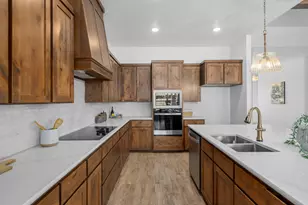 11144 Golden Eagle Ave, Salado, TX 76571 - Photo 13