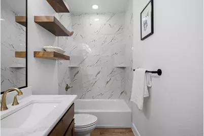 11144 Golden Eagle Avenue, Salado, TX 76571 - Photo 35