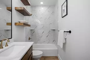 11144 Golden Eagle Ave, Salado, TX 76571 - Photo 35