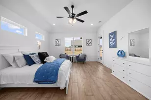 11144 Golden Eagle Ave, Salado, TX 76571 - Photo 23