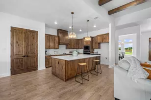 11144 Golden Eagle Ave, Salado, TX 76571 - Photo 17