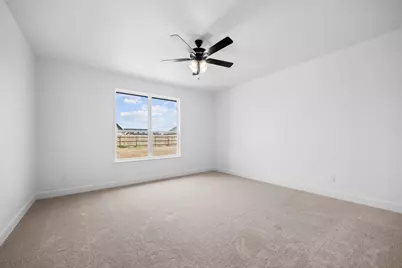 11144 Golden Eagle Avenue, Salado, TX 76571 - Photo 37