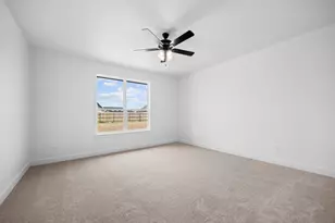 11144 Golden Eagle Ave, Salado, TX 76571 - Photo 37