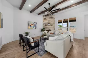 11144 Golden Eagle Ave, Salado, TX 76571 - Photo 19