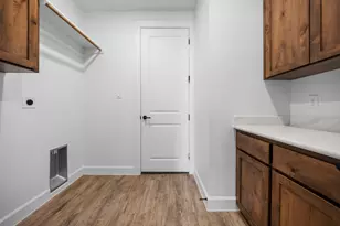 11144 Golden Eagle Ave, Salado, TX 76571 - Photo 33