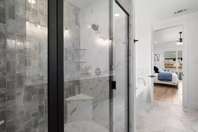 11144 Golden Eagle Avenue, Salado, TX 76571 - Photo 29