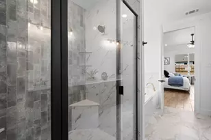 11144 Golden Eagle Ave, Salado, TX 76571 - Photo 29