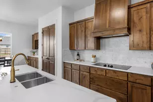 11144 Golden Eagle Ave, Salado, TX 76571 - Photo 11