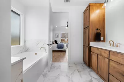 11144 Golden Eagle Avenue, Salado, TX 76571 - Photo 31