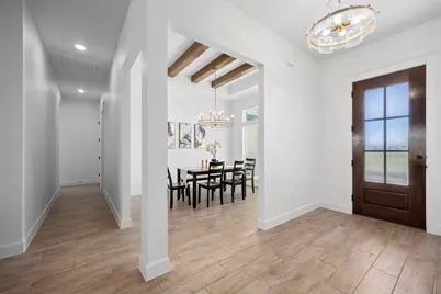 11144 Golden Eagle Avenue, Salado, TX 76571 - Photo 3