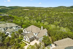 7212 Celebration Ct, Leander, TX 78645 - Photo 1