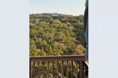 7212 Celebration Court, Leander, TX 78645 - Photo 35