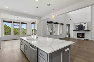 7212 Celebration Ct, Leander, TX 78645 - Photo 11
