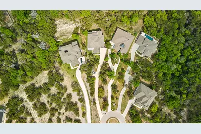 7212 Celebration Court, Leander, TX 78645 - Photo 33