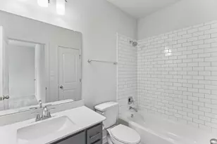 7212 Celebration Ct, Leander, TX 78645 - Photo 29