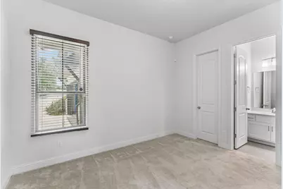 7212 Celebration Court, Leander, TX 78645 - Photo 25