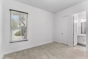7212 Celebration Ct, Leander, TX 78645 - Photo 25