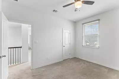 7212 Celebration Court, Leander, TX 78645 - Photo 29