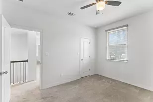 7212 Celebration Ct, Leander, TX 78645 - Photo 29