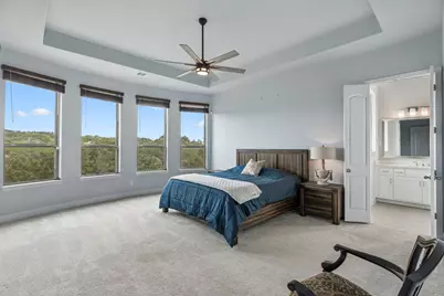7212 Celebration Court, Leander, TX 78645 - Photo 21