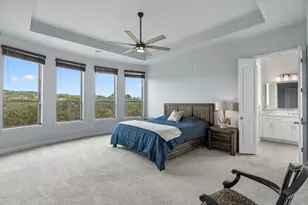 7212 Celebration Ct, Leander, TX 78645 - Photo 21
