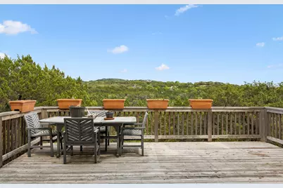 7212 Celebration Court, Leander, TX 78645 - Photo 7