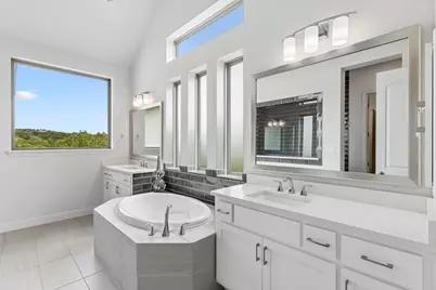 7212 Celebration Court, Leander, TX 78645 - Photo 21