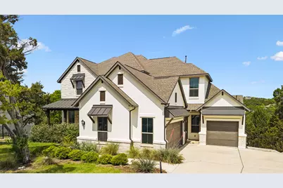 7212 Celebration Court, Leander, TX 78645 - Photo 3