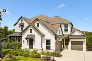 7212 Celebration Ct, Leander, TX 78645 - Photo 3