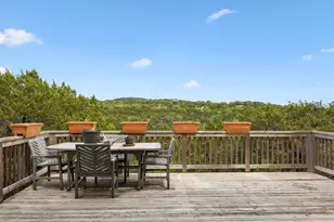 7212 Celebration Ct, Leander, TX 78645 - Photo 7
