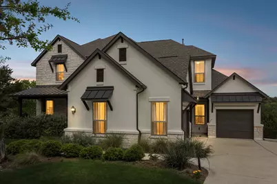 7212 Celebration Court, Leander, TX 78645 - Photo 37