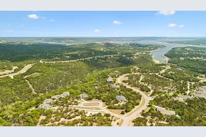 7212 Celebration Court, Leander, TX 78645 - Photo 5
