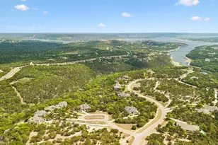 7212 Celebration Ct, Leander, TX 78645 - Photo 5