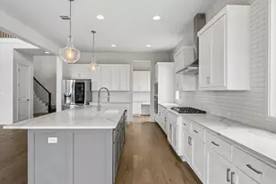 7212 Celebration Ct, Leander, TX 78645 - Photo 13