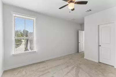 7212 Celebration Court, Leander, TX 78645 - Photo 25