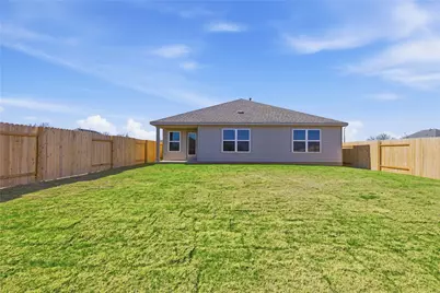 191 Oriole Street, Kyle, TX 78640 - Photo 19