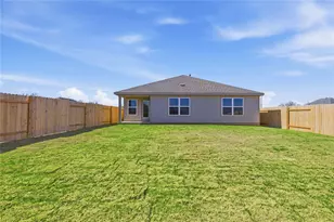 191 Oriole St, Kyle, TX 78640 - Photo 19