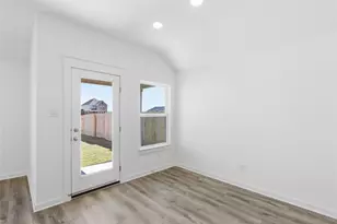 191 Oriole St, Kyle, TX 78640 - Photo 5